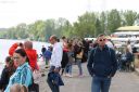 Nazwa pliku=2019-05-11___14_07_02image052.jpg
Wielkość pliku=289KiB
Rozmiar=1200x799
Data dodania= %14, %801 %2019 2019-05-11___14_07_02image052.jpg