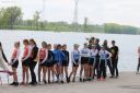 Nazwa pliku=2019-05-11___14_10_50image053.jpg
Wielkość pliku=348KiB
Rozmiar=1200x799
Data dodania= %14, %801 %2019 2019-05-11___14_10_50image053.jpg