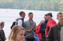 Nazwa pliku=2019-05-11___14_11_56image054.jpg
Wielkość pliku=246KiB
Rozmiar=1200x799
Data dodania= %14, %801 %2019 2019-05-11___14_11_56image054.jpg