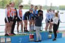 Nazwa pliku=2019-05-11___14_13_34image057.jpg
Wielkość pliku=328KiB
Rozmiar=1200x799
Data dodania= %14, %801 %2019 2019-05-11___14_13_34image057.jpg
