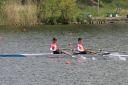 Nazwa pliku=2019-05-11___14_19_18image060.jpg
Wielkość pliku=419KiB
Rozmiar=1200x799
Data dodania= %14, %801 %2019 2019-05-11___14_19_18image060.jpg