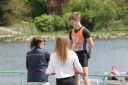 Nazwa pliku=2019-05-11___14_22_04image062.jpg
Wielkość pliku=262KiB
Rozmiar=1200x799
Data dodania= %14, %801 %2019 2019-05-11___14_22_04image062.jpg