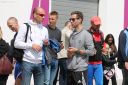 Nazwa pliku=2019-05-11___14_23_06image065.jpg
Wielkość pliku=318KiB
Rozmiar=1200x799
Data dodania= %14, %801 %2019 2019-05-11___14_23_06image065.jpg