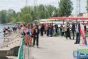Nazwa pliku=2019-05-11___14_34_52image069.jpg
Wielkość pliku=457KiB
Rozmiar=1200x799
Data dodania= %14, %801 %2019 2019-05-11___14_34_52image069.jpg
