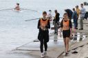 Nazwa pliku=2019-05-11___14_35_54image070.jpg
Wielkość pliku=288KiB
Rozmiar=1200x799
Data dodania= %14, %801 %2019 2019-05-11___14_35_54image070.jpg
