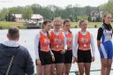 Nazwa pliku=2019-05-11___14_41_16image071.jpg
Wielkość pliku=336KiB
Rozmiar=1200x799
Data dodania= %14, %801 %2019 2019-05-11___14_41_16image071.jpg