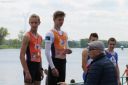Nazwa pliku=2019-05-11___14_45_20image072.jpg
Wielkość pliku=216KiB
Rozmiar=1200x799
Data dodania= %14, %801 %2019 2019-05-11___14_45_20image072.jpg