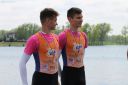 Nazwa pliku=2019-05-11___14_45_24image073.jpg
Wielkość pliku=216KiB
Rozmiar=1200x799
Data dodania= %14, %801 %2019 2019-05-11___14_45_24image073.jpg