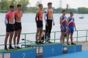 Nazwa pliku=2019-05-11___14_45_32image074.jpg
Wielkość pliku=339KiB
Rozmiar=1200x799
Data dodania= %14, %802 %2019 2019-05-11___14_45_32image074.jpg