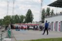 Nazwa pliku=2019-05-11___14_48_32image075.jpg
Wielkość pliku=391KiB
Rozmiar=1200x799
Data dodania= %14, %802 %2019 2019-05-11___14_48_32image075.jpg