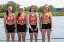 Nazwa pliku=2019-05-11___15_27_54image081.jpg
Wielkość pliku=287KiB
Rozmiar=1200x799
Data dodania= %14, %802 %2019 2019-05-11___15_27_54image081.jpg