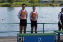 Nazwa pliku=2019-05-11___15_44_18image082.jpg
Wielkość pliku=331KiB
Rozmiar=1200x799
Data dodania= %14, %802 %2019 2019-05-11___15_44_18image082.jpg