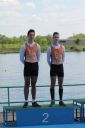 Nazwa pliku=2019-05-11___15_45_28image084.jpg
Wielkość pliku=435KiB
Rozmiar=1200x1802
Data dodania= %14, %802 %2019 2019-05-11___15_45_28image084.jpg