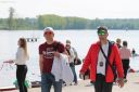 Nazwa pliku=2019-05-11___16_15_30image088.jpg
Wielkość pliku=237KiB
Rozmiar=1200x799
Data dodania= %14, %802 %2019 2019-05-11___16_15_30image088.jpg