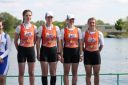 Nazwa pliku=2019-05-11___16_25_32image090.jpg
Wielkość pliku=256KiB
Rozmiar=1200x799
Data dodania= %14, %802 %2019 2019-05-11___16_25_32image090.jpg