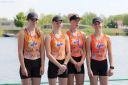 Nazwa pliku=2019-05-11___16_25_40image092.jpg
Wielkość pliku=267KiB
Rozmiar=1200x799
Data dodania= %14, %802 %2019 2019-05-11___16_25_40image092.jpg