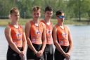 Nazwa pliku=2019-05-11___17_09_04image094.jpg
Wielkość pliku=278KiB
Rozmiar=1200x799
Data dodania= %14, %802 %2019 2019-05-11___17_09_04image094.jpg