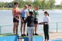 Nazwa pliku=2019-05-11___17_28_18image096.jpg
Wielkość pliku=362KiB
Rozmiar=1200x799
Data dodania= %14, %802 %2019 2019-05-11___17_28_18image096.jpg