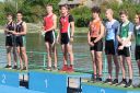 Nazwa pliku=2019-05-11___17_29_00image097.jpg
Wielkość pliku=434KiB
Rozmiar=1200x799
Data dodania= %14, %802 %2019 2019-05-11___17_29_00image097.jpg