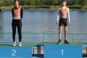 Nazwa pliku=2019-05-11___17_48_40image098.jpg
Wielkość pliku=365KiB
Rozmiar=1200x799
Data dodania= %14, %802 %2019 2019-05-11___17_48_40image098.jpg