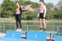 Nazwa pliku=2019-05-11___17_48_54image099.jpg
Wielkość pliku=495KiB
Rozmiar=1200x799
Data dodania= %14, %802 %2019 2019-05-11___17_48_54image099.jpg