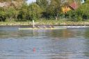 Nazwa pliku=2019-05-11___17_58_04image103.jpg
Wielkość pliku=525KiB
Rozmiar=1200x799
Data dodania= %14, %802 %2019 2019-05-11___17_58_04image103.jpg