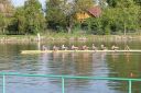 Nazwa pliku=2019-05-11___18_06_22image107.jpg
Wielkość pliku=491KiB
Rozmiar=1200x799
Data dodania= %14, %802 %2019 2019-05-11___18_06_22image107.jpg