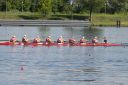 Nazwa pliku=2019-05-11___18_06_46image109.jpg
Wielkość pliku=444KiB
Rozmiar=1200x799
Data dodania= %14, %802 %2019 2019-05-11___18_06_46image109.jpg