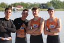 Nazwa pliku=2019-05-11___18_12_32image112.jpg
Wielkość pliku=236KiB
Rozmiar=1200x799
Data dodania= %14, %802 %2019 2019-05-11___18_12_32image112.jpg