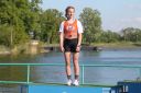 Nazwa pliku=2019-05-11___18_19_16image114.jpg
Wielkość pliku=285KiB
Rozmiar=1200x799
Data dodania= %14, %802 %2019 2019-05-11___18_19_16image114.jpg