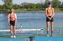 Nazwa pliku=2019-05-11___18_19_26image116.jpg
Wielkość pliku=287KiB
Rozmiar=1200x799
Data dodania= %14, %802 %2019 2019-05-11___18_19_26image116.jpg