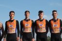 Nazwa pliku=2019-05-11___18_21_54image117.jpg
Wielkość pliku=247KiB
Rozmiar=1200x799
Data dodania= %14, %802 %2019 2019-05-11___18_21_54image117.jpg