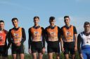 Nazwa pliku=2019-05-11___18_22_06image118.jpg
Wielkość pliku=263KiB
Rozmiar=1200x799
Data dodania= %14, %802 %2019 2019-05-11___18_22_06image118.jpg