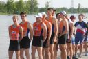 Nazwa pliku=2019-05-11___18_23_22image119.jpg
Wielkość pliku=305KiB
Rozmiar=1200x799
Data dodania= %14, %802 %2019 2019-05-11___18_23_22image119.jpg