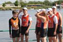 Nazwa pliku=2019-05-11___18_23_32image120.jpg
Wielkość pliku=312KiB
Rozmiar=1200x799
Data dodania= %14, %802 %2019 2019-05-11___18_23_32image120.jpg