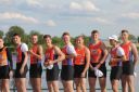 Nazwa pliku=2019-05-11___18_24_14image121.jpg
Wielkość pliku=234KiB
Rozmiar=1200x799
Data dodania= %14, %802 %2019 2019-05-11___18_24_14image121.jpg
