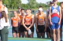Nazwa pliku=2019-05-11___18_28_16image124.jpg
Wielkość pliku=343KiB
Rozmiar=1200x799
Data dodania= %14, %802 %2019 2019-05-11___18_28_16image124.jpg