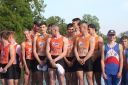 Nazwa pliku=2019-05-11___18_29_24image125.jpg
Wielkość pliku=331KiB
Rozmiar=1200x799
Data dodania= %14, %802 %2019 2019-05-11___18_29_24image125.jpg