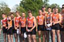 Nazwa pliku=2019-05-11___18_29_30image127.jpg
Wielkość pliku=380KiB
Rozmiar=1200x799
Data dodania= %14, %802 %2019 2019-05-11___18_29_30image127.jpg
