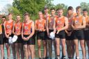 Nazwa pliku=2019-05-11___18_29_34image128.jpg
Wielkość pliku=380KiB
Rozmiar=1200x799
Data dodania= %14, %802 %2019 2019-05-11___18_29_34image128.jpg
