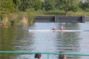 Nazwa pliku=2019-05-11___18_31_26image129.jpg
Wielkość pliku=419KiB
Rozmiar=1200x799
Data dodania= %14, %802 %2019 2019-05-11___18_31_26image129.jpg