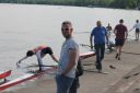 Nazwa pliku=2019-05-11___18_33_22image132.jpg
Wielkość pliku=251KiB
Rozmiar=1200x799
Data dodania= %14, %802 %2019 2019-05-11___18_33_22image132.jpg