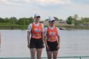 Nazwa pliku=2019-05-11___19_01_42image136.jpg
Wielkość pliku=161KiB
Rozmiar=1200x799
Data dodania= %14, %802 %2019 2019-05-11___19_01_42image136.jpg