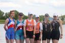 Nazwa pliku=2019-05-11___19_02_20image137.jpg
Wielkość pliku=230KiB
Rozmiar=1200x799
Data dodania= %14, %802 %2019 2019-05-11___19_02_20image137.jpg