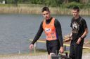 Nazwa pliku=2019-05-25___11_52_08image002.jpg
Wielkość pliku=249KiB
Rozmiar=1200x799
Data dodania= %27, %784 %2019 2019-05-25___11_52_08image002.jpg