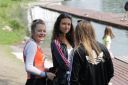 Nazwa pliku=2019-05-25___11_56_38image005.jpg
Wielkość pliku=270KiB
Rozmiar=1200x799
Data dodania= %27, %784 %2019 2019-05-25___11_56_38image005.jpg