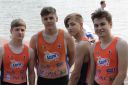 Nazwa pliku=2019-05-25___11_58_06image007.jpg
Wielkość pliku=258KiB
Rozmiar=1200x799
Data dodania= %27, %784 %2019 2019-05-25___11_58_06image007.jpg