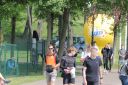 Nazwa pliku=2019-05-25___11_58_34image008.jpg
Wielkość pliku=382KiB
Rozmiar=1200x799
Data dodania= %27, %784 %2019 2019-05-25___11_58_34image008.jpg