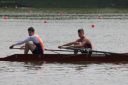 Nazwa pliku=2019-05-25___11_58_50image009.jpg
Wielkość pliku=262KiB
Rozmiar=1200x799
Data dodania= %27, %784 %2019 2019-05-25___11_58_50image009.jpg