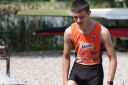 Nazwa pliku=2019-05-25___12_00_14image012.jpg
Wielkość pliku=230KiB
Rozmiar=1200x799
Data dodania= %27, %784 %2019 2019-05-25___12_00_14image012.jpg